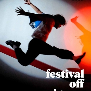 Festival Off Avignon 2025 : nos coups de cœur de spectacles à ne pas manquer ❤️