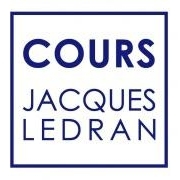 Comédiennes et comédiens, que vous soyez expérimentés ou pas, Le Cours Jacques Ledran est la formation qu’il vous faut !