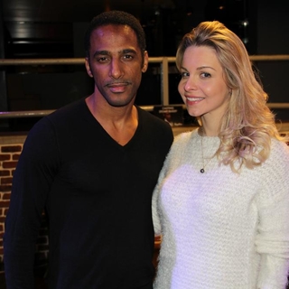 Le grand casting de Stomy Bugsy : Découvrez la candidate selectionnée par notre jury !