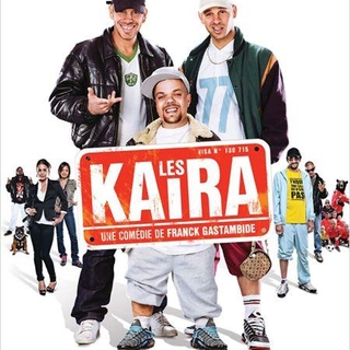 "Les Kaïra", la comédie à ne pas manquer !