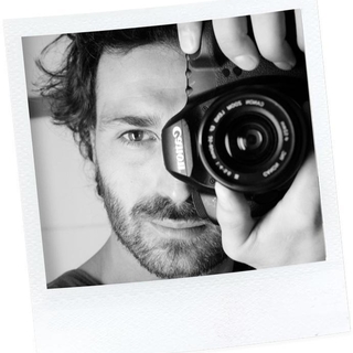 Gagner un book professionnel, ça n'arrive pas qu'aux autres !