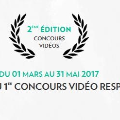 Soutenez la fondation MAIF avec le concours GRAND ANGLE !