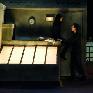 Toi, Moi,  les Autres enfin en DVD et Blu-Ray