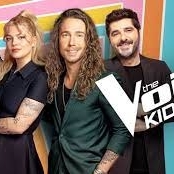Rendez-vous ce samedi 20 aout sur TF1 pour la 8ème édition de The Voice Kids !