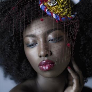 Gagnez le nouvel album d'Inna Modja sur Casting.fr !