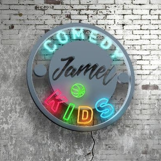 Le Jamel Comedy Kids revient, inscrivez votre enfant !
