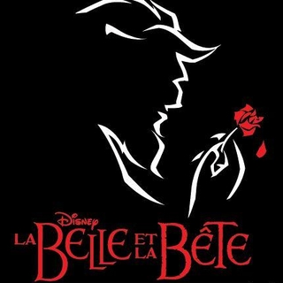 La comédie musicale "La Belle et Bête" s'installe sur la scène de Mogador pour les petits et les grands !