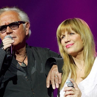 Stone et Charden, la fin d'un duo mythique