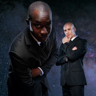 Le single "Baby Doll" du chanteur DAX bientôt dans les bacs !