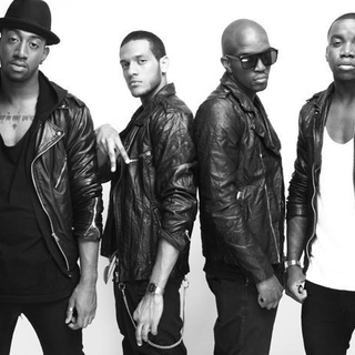 Participez au tournage du clip de 2LN !