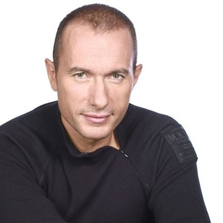 Pascal Soetens revient sur NRJ12 avec de nouveaux numéros inédits de SOS Ma Famille A Besoin d'Aide