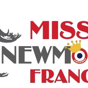 Participez à la finale de " Miss New Model " 2017 !
