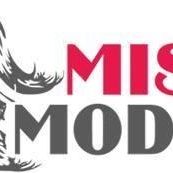 Miss Model France 2017, tentez votre chance de devenir la reine de cette nouvelle édition avec casting.fr