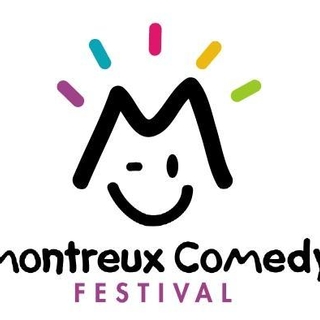 Participe au concours du Montreux Comedy Festival !