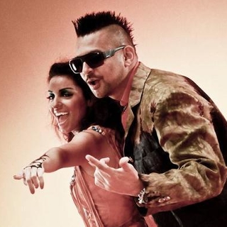 Gagnez le nouvel album de Tal sur Casting.fr !