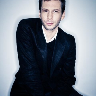 Gagnez le nouvel album d'Alex Beaupain !