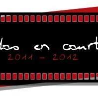 Participez au festival Ados en court !