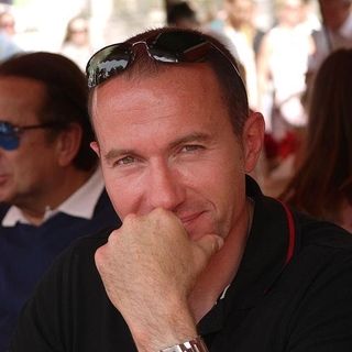 Pascal Soetens allias Pascal Le Grand Frère et ses révélations coaching pour Casting.fr