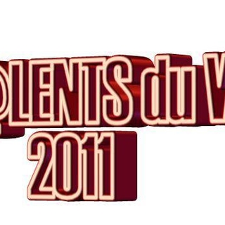 Les Talents du Web 2011