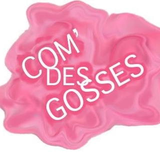 Retrouvez Casting.fr dans l’émission « Com’ Des Gosses » le 12 novembre avec des castings exclusifs