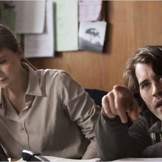 Gagnez vos places pour le film "Des Vents Contraires" !