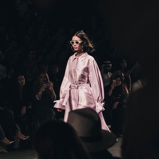 C’est la Fashion Week à Paris ! Programme, défilés et célébrités… découvrez tous les secrets de la première semaine dédiée à la mode masculine