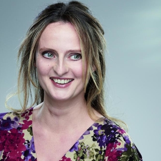 "Je ne serai pas au rendez-vous" au Théâtre des Mathurins