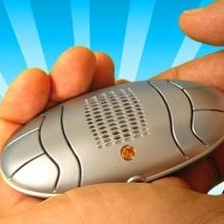 LodyOne, une invention géniale pour jouer des solos de guitare électrique en toute simplicité !