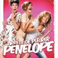 Corinne Puget ? Une artiste accomplie !