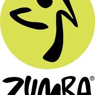Participez à un Stage Zumba