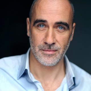 Pierre Azéma vous raconte sa première fois !