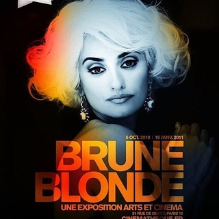 Les incontournables de janvier 2011 !