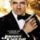Gagnez des places pour le film "Johnny English Le Retour"