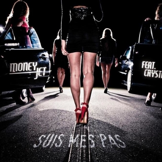 Money Jet recherche des figurants pour son nouveau Clip !!