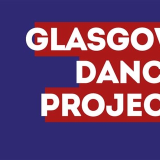 Le Glasgow Dance Project vous offre l'opportunité de pratiquer votre passion à l'étranger: La danse contemporaine ! Étudiez aussi l'anglais. Lancez-vous avec Casting.fr !