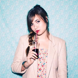 Casting.fr vous donne la chance de participer au prochain clip de Hanna !