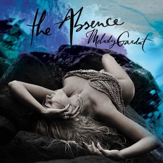 Le nouvel album de Melody Gardot: The Absence !