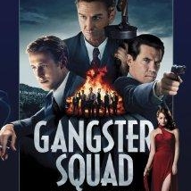 "Gangster Squad" de Ruben Fleischer enfin dans les salles le 6 Février !
