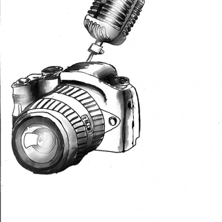 Evènement ! Devenez la nouvelle égérie d'un calendrier !