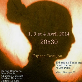 La maison de Bernarda Alba, une pièce dramatique et émouvante