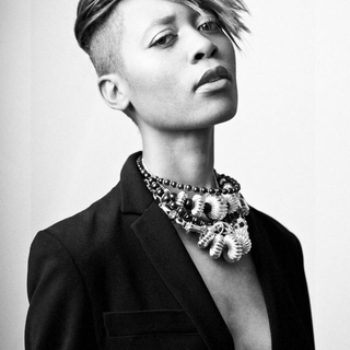 Découvrez le premier single d'une membre de Casting.fr !