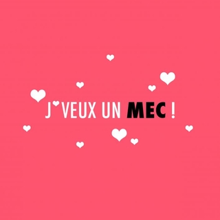 Valentine, comédienne auteur et metteur en scène !