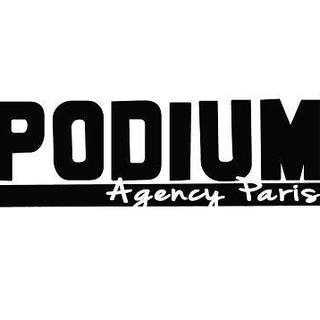 Casting.fr et Podium Agency vous offrent un relooking !