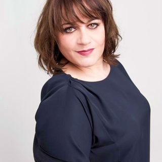 Lisa Angell sera la représentante française de l'Eurovision avec le titre "N'oubliez pas"