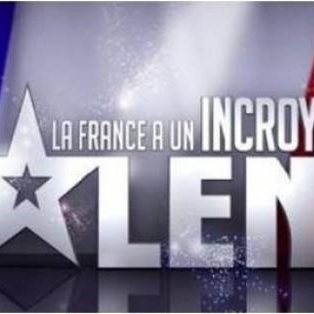 Les incroyables talents 2010 ont seulement 8 ans !!!