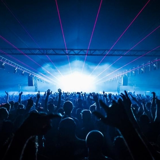 Gagnez vos places pour le plus gros festival de techno européen !