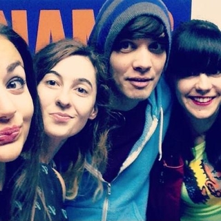 Transformez-vous en animateur radio à la Dynamic Academy, casting.fr vous offre un stage !