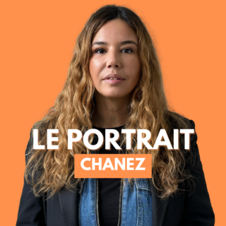 Interview : la chanteuse Chanez signe son grand retour avec le titre « Solide »