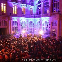 Le bon plan Casting.fr : Concerts gratuits dans le 11ème à Paris, tous les soirs à partir de 19h !