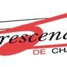 Casting Evenement Crescendo Art et Casting.fr